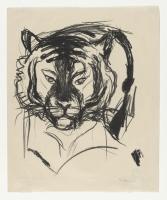 アート・デザイン・音楽 MUNCH Drawings MAGNE BRUTEIG MUNCH Drawings MAGNE BRUTEIG - メルカリ