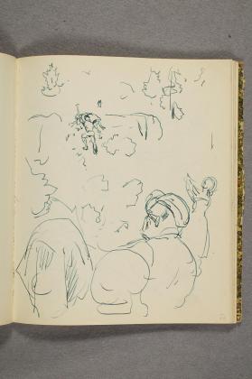 Peer Gynt: Bruderovet