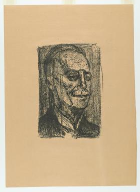 Frimann Koren