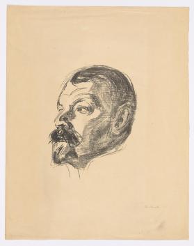 Jens Thiis