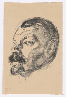 Jens Thiis