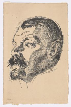 Jens Thiis