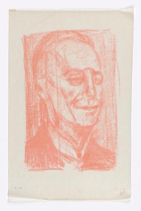 Frimann Koren