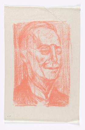 Frimann Koren