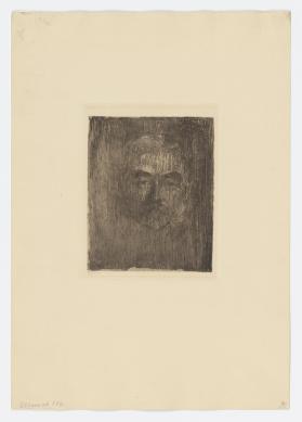 Stéphane Mallarmé