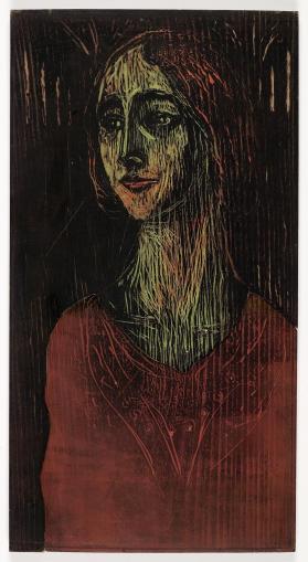 Birgitte III