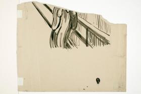 Skrik, fragment