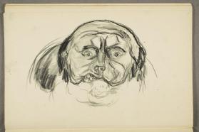 Gunneruds hund