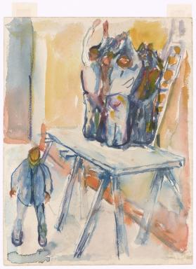 Workers
