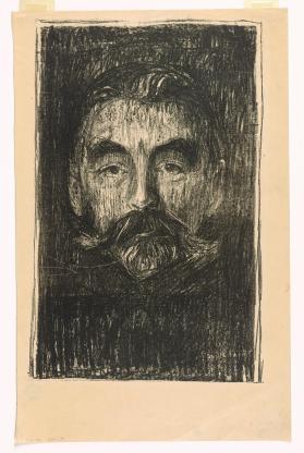 Stéphane Mallarmé