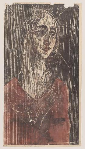 Birgitte III